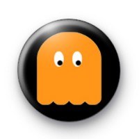 Orange Ghost badges